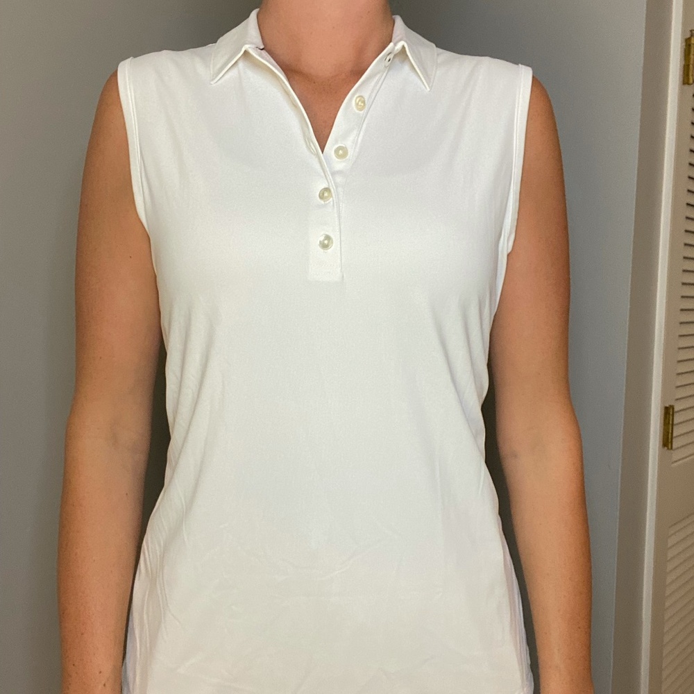 PETER MILLAR POLO